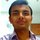 ankit589