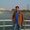 ankit667