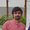ankit690