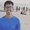 ankit717