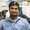 ankit744