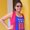 ankita.arien