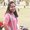 ankita10