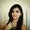 ankita255