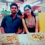 ankitdsh18