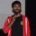 ankitjain28may