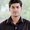ankitkr1709