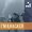 ankitmaurya001