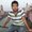 ankitranjan.smit