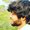 ankitsaybu153