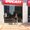ankur2724