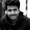 ankur652