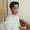 ankushmalik631