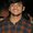 anmol1409