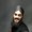 anmol73
