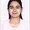 annupradhan26