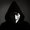 anonymous_1998