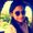 anoushka444