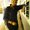 anshu134