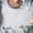 anshul237