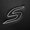 anshul321