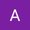 anshul57