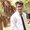 anshul77