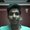 anshuljain62