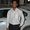 anshulsinghchouhan4