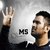 anshumann04