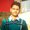 anshurathor8