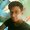 anubhav141096