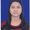 anubhutijain0703