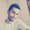 anujbansal16