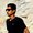 anujpanveli