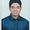 anujrai_vi