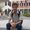anujshah584