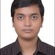 anupam_codecs