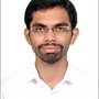 anupraikar9