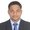 anurag.patwegar