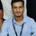 anurag1147