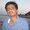 anuragjha.1398