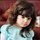 anushabhagam3
