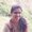 anushakamath97