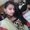 anushree100497