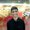 anvesh21