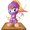 apoorva.dave.10