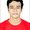 aravind400