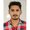 aravinddevaraj777
