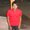 aravindkarthikeyan50
